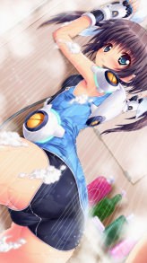hentai on moregirls (3420)